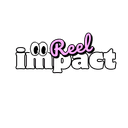 REEL IMPACT