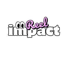 REEL IMPACT